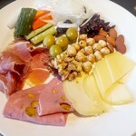 アートホテル弘前シティ - 