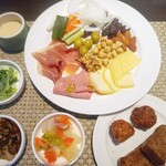 アートホテル弘前シティ - 