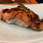 豊寿司 - あさりのお吸い物