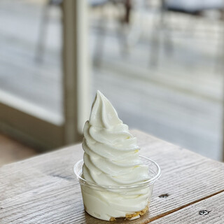 石橋ファームランドミルク工房ラッテビアンコ_1