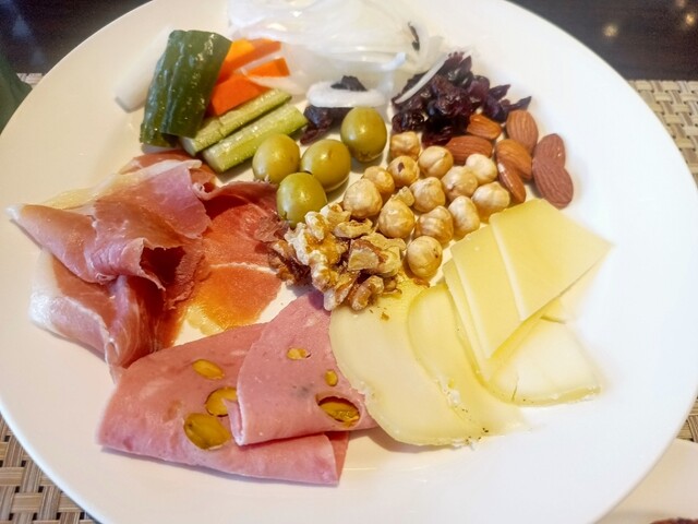 アートホテル弘前シティ（【旧店名】ホテル ナクアシティ 弘前） - 弘前（ホテル）の写真