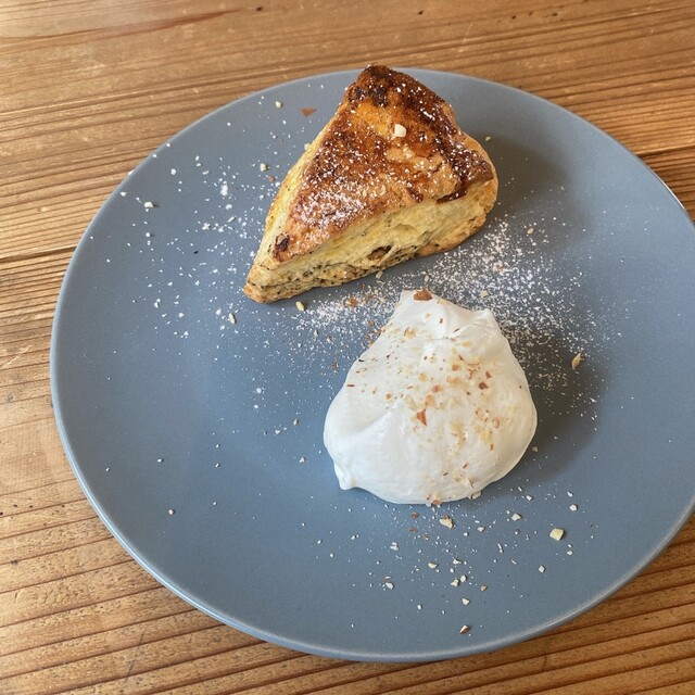 yuno cafe - Nabari/Cafe | Tabelog yuno cafe - Nabari/Cafe | Tabelog