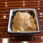 日本料理 弥のまる - 練り物