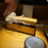 隼 - 