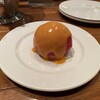 つばめKITCHEN 丸の内オアゾ店