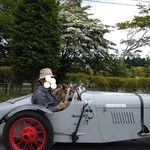 御菓子処 花岡 - 