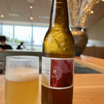 焼津港 丸入商店 - 