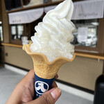 焼津港 丸入商店 - 