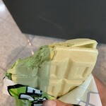 ファミリーマート - 料理写真: