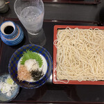 鵠沼ちくあん - 