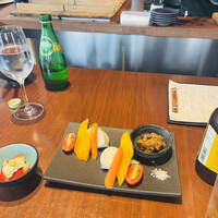 島おでん MIKE 神戸店 - 