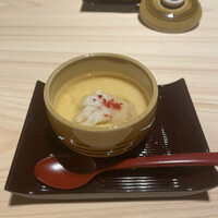 寿司 あつや - 