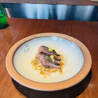 島おでん MIKE 神戸店 - 