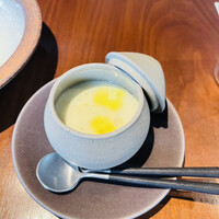 島おでん MIKE 神戸店 - 