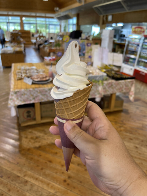 飯田高原ドライブイン - 九重町その他/食堂 | 食べログ