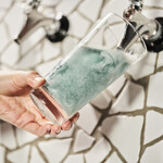 居酒屋 黒電話 - クラフトビール1