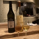 かまど焼 NIKUYOROZU - 