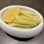 サッポロ生ビール黒ラベル THE BAR - 