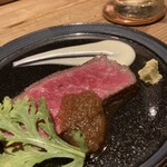 かまど焼 NIKUYOROZU - 