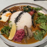 食堂ひろき - 