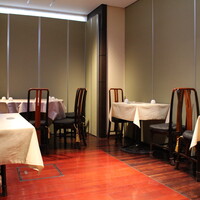 中国飯店 三田店 - 