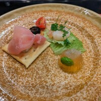 南海グリル 東店 - 