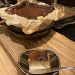 かまど焼 NIKUYOROZU - 