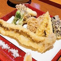 Japanese Restaurant KINZA - 