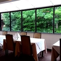 シェ・コーベ - 