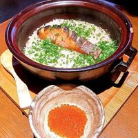 Japanese Restaurant KINZA - 