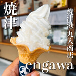 engawa - 料理写真: