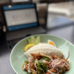 THAIFOOD DINING マイペンライ - 