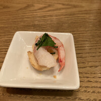 Cucina del NABUCCO - 