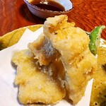 すし一 - 