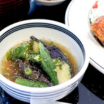 サンライズヒルズ カントリークラブ - 小鉢