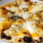 けせんのだいどころ ケラッセ - 