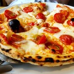 けせんのだいどころ ケラッセ - 