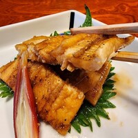 すし一 - 