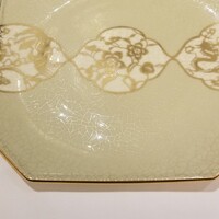 中国料理 桃花林 - 
