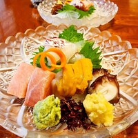 すし一 - 