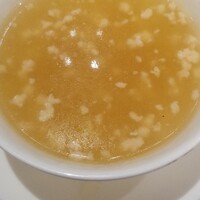 中国料理 桃花林 - 