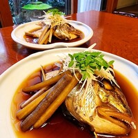 すし一 - 