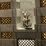 中国飯店 富麗華 - 