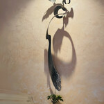 中国飯店 富麗華 - 