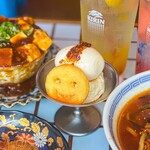 大衆食堂 ぬ。 - 