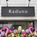 Raduno - 