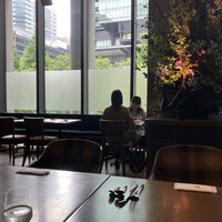 Bulls Tokyo - 