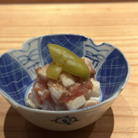 とり茶太郎 - 