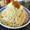 東葛マルカク - 