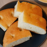 Raduno - 